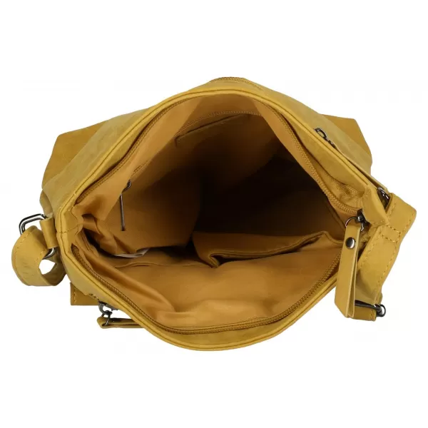  Tasche ENRICO BENETTI Amy 66704 OCKER 