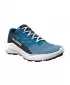Herrenschuhe SALOMON ALPHAGLIDE L48000400 NIAGARA/MYKONOS-BLAU/GIBRALTAR-MEER