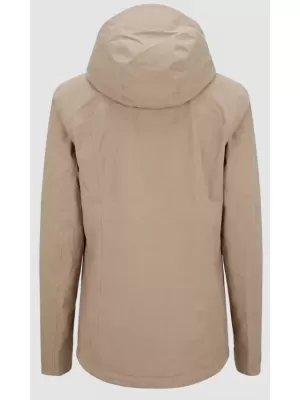 Damenjacke HUSKY NOMI L BEIGE