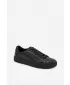 Herren-Sneaker BIG STAR SS174121 SCHWARZ Big Star Shoes