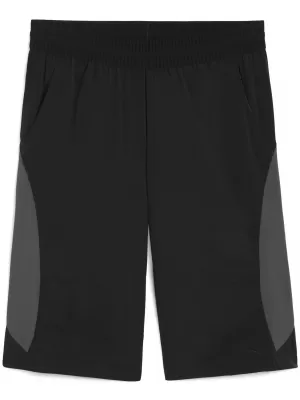 Herrenshorts PUMA X SAN SAN GEAR SHORTS 632552-01 PUMA SCHWARZ