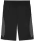 Herrenshorts PUMA X SAN SAN GEAR SHORTS 632552-01 PUMA SCHWARZ