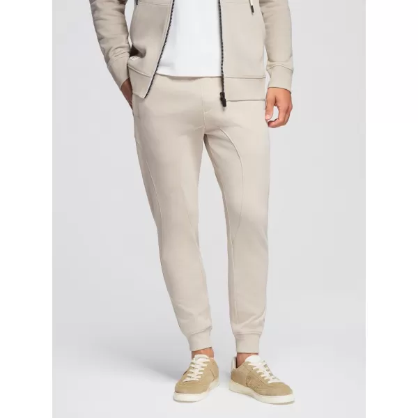  Herren-Set OMBRE Z119 BEIGE 