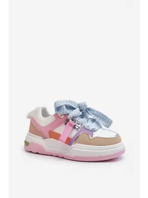 Damenschuhe BOTO NEATISA 29847 MISCHEN