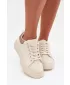 Damenschuhe BIG STAR SS274246 BEIGE Big Star Shoes