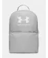 Rucksack UNDER ARMOUR ESSENTIAL BACKPACK 1378415-069 GRAU