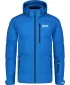 Herren-Winterjacke NORDBLANC HOLLOW NBWJM8055 BLAU