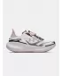Stiefel UNDER ARMOUR UA ECHO 6006061-009 GRAU
