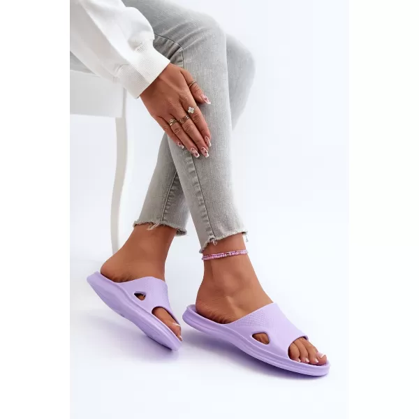  Damenschuhe BOTO JUNIRIA 29736 LILIE 