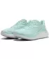 Damenschuhe PUMA ELECTRIFY NITRO 4 WN 310788_12 MINT MELT/ MINT MELT/PUMA WHITE