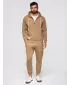 Herren-Set OMBRE Z121 CREME