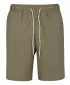 Shorts URBAN CLASSICS TB6617 BLASSES OLIVE