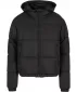 Damenjacke URBAN CLASSICS TB7587 SCHWARZ