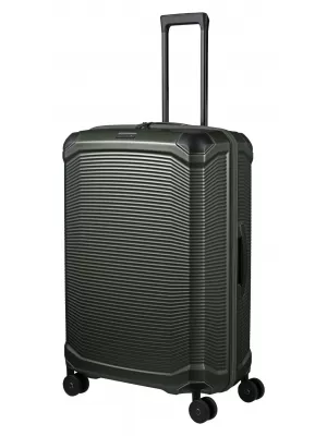 Koffer TRAVELITE MILLENNIUM L KIEFERNGRÜN