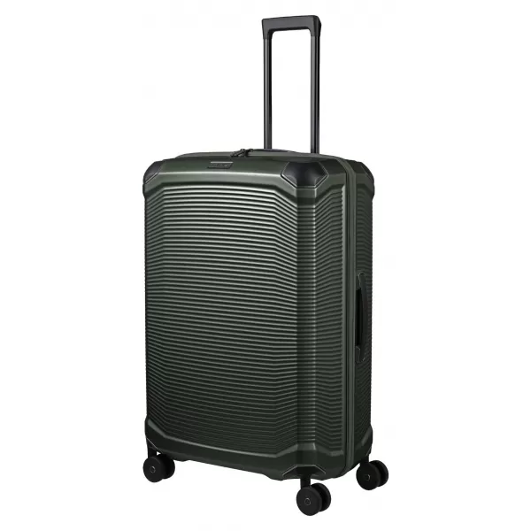  Koffer TRAVELITE MILLENNIUM L KIEFERNGRÜN 
