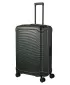 Koffer TRAVELITE MILLENNIUM L KIEFERNGRÜN