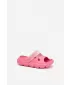 Kindersandalen BIG STAR RR374502 ROSA Big Star Shoes
