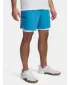 Herrenshorts UNDER ARMOUR UA VANISH ELITE SHORT 1376782-452 BLAU