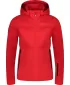 Winterjacke für Damen NORDBLANC KNOLL NBWJL8272 ROT
