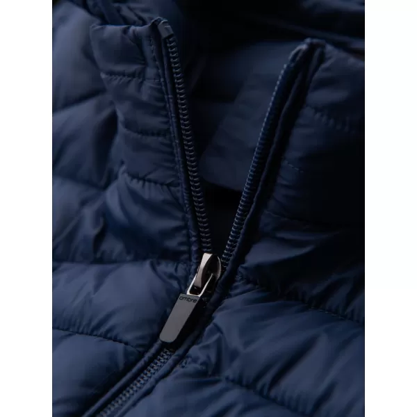  Herrenjacke OMBRE OM-JALP-0295  