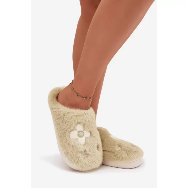  Damenschuhe BOTO SELINNE 40758 GRÜN 
