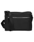 Tasche ENRICO BENETTI Janice 66768 SCHWARZ