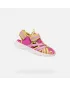 Sandalen für Mädchen GEOX SANDAL AIRADYUM J55MTB01454C8063 ROSA