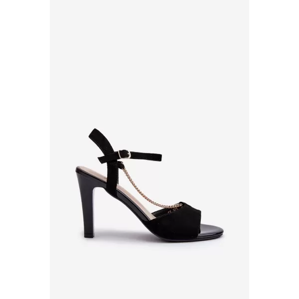  Damensandalen SERGIO LEONE SK925 BALL 