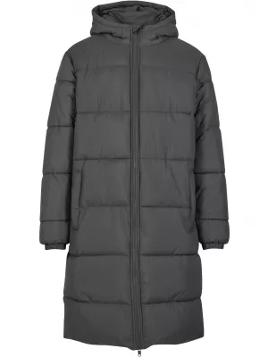 Herrenmantel URBAN CLASSICS TB7010 MAGNET
