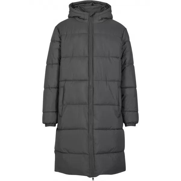  Herrenmantel URBAN CLASSICS TB7010 MAGNET 