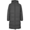 Herrenmantel URBAN CLASSICS TB7010 MAGNET
