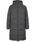Herrenmantel URBAN CLASSICS TB7010 MAGNET