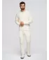 Herren-Set OMBRE Z122 CREME