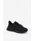 Herrenschuhe BIG STAR SS174411 SCHWARZ Big Star Shoes