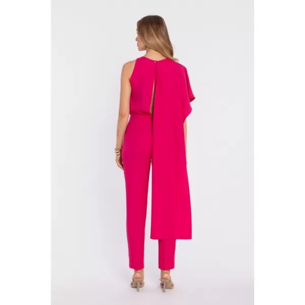  Damen-Set MOE M907 FUCHSIE 