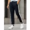 Herrenhosen DSTREET UX3361 DUNKELBLAU