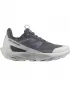Damenschuhe SALOMON ELIXIR ACTIV GTX W L47526500 TUSCHE/GLETSCHERGRAU/ORCHIDEENBLÜTENBLATT