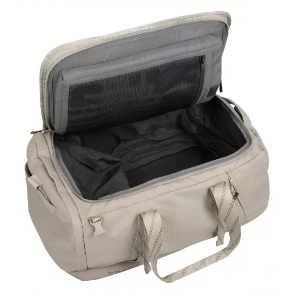  Tasche TRAVELITE Venture Line Duffle L SAND 