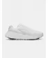 Herrenschuhe UNDER ARMOUR 6009283-100 WEIß