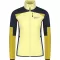 Damenjacke NORDBLANC ORIGINATION NBWJL8330 BERNSTEIN