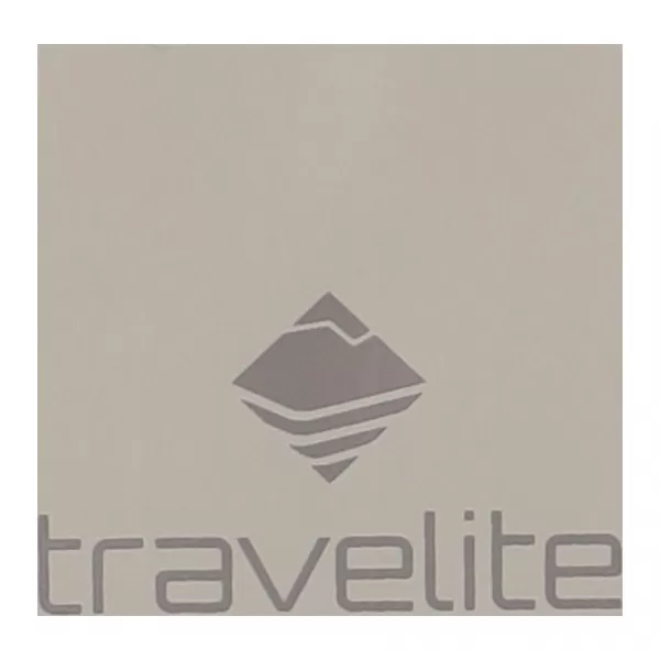  Tasche TRAVELITE Venture Line Duffle M SAND 