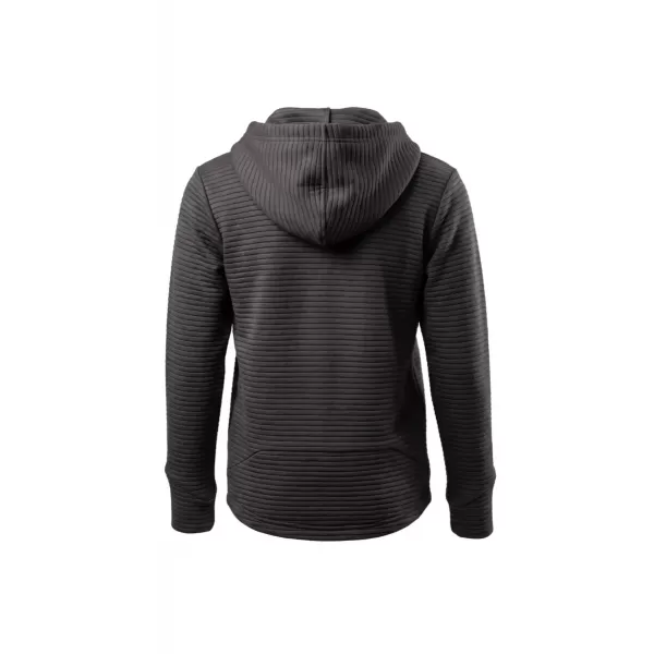  Kinder-Sweatshirt HUSKY ANARA K GRAU 