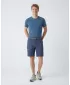 Herrenshorts HUSKY KIANI M DUNKELBLAU