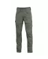 Hose PENTAGON LYCOS COMBAT PANTS K05043 TARNGRÜN