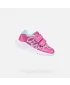 Mädchen-Sneaker GEOX SPRINTYE B654TA0GNHHC8471 ROSA