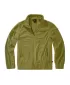 Herren-Sweatshirt BRANDIT 5040 OLIVE