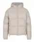 Herrenjacke URBAN CLASSICS TB7585 LEICHTER ASPHALT