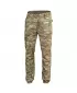 Hose PENTAGON YPERO PANTS K05035-CAMO PENTACAMO