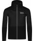 Herrenjacke NORDBLANC FORWARD NBWJM8327 SCHWARZ