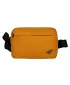 Tasche CABINZERO Flipside 3L ORANGENKÄLTE
